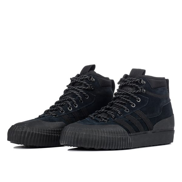 adidas Akando ATR (FV5130-11K)