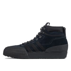 adidas Akando ATR (FV5130-11K)