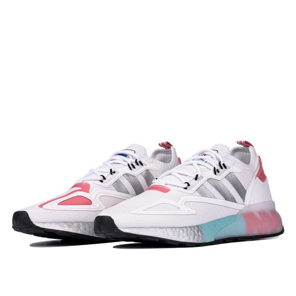 adidas ZX 2K Boost (FX7054-4K)