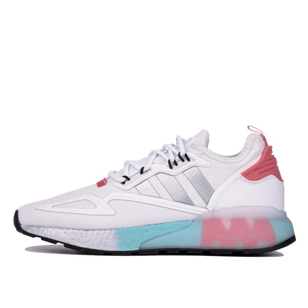 adidas ZX 2K Boost (FX7054-4K)