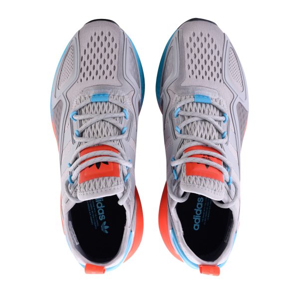 adidas ZX 2K Boost (FY0606-3.5K)