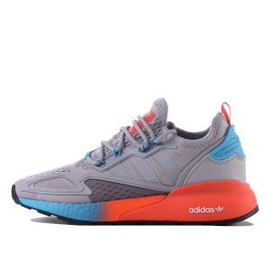 adidas ZX 2K Boost (FY0606-3.5K)