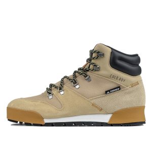 adidas Performance Terrex Snowpitch Cold Dry (FZ3377-7.5K)