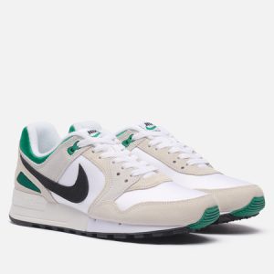 кроссовки Nike Air Pegasus '89 (FZ5626-100) серого цвета