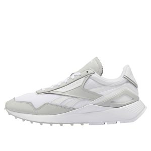 Reebok Classic Legacy AZ (GW3107-10.5)