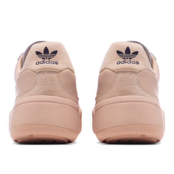 adidas Her Court (GX3501-6.5K)