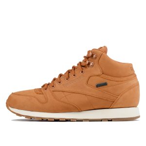 Reebok Classic Leather Mid GTX-THIN (GZ6887-12)