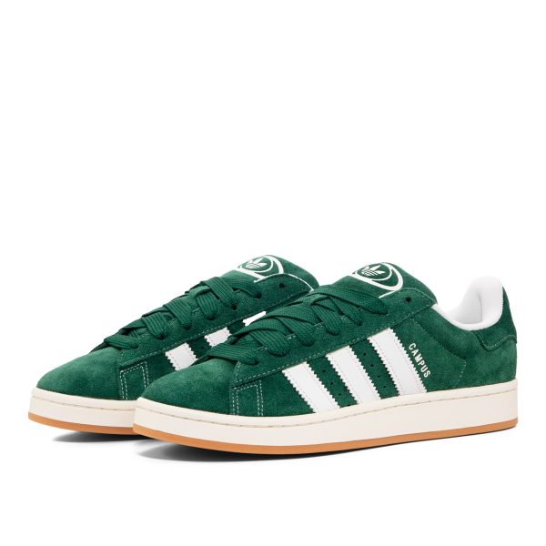 adidas Сampus 00s (H03472-10.5K)