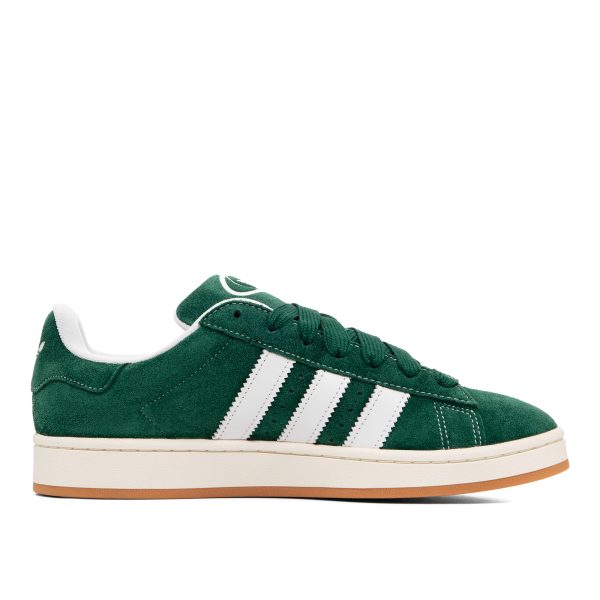 adidas Сampus 00s (H03472-10.5K)