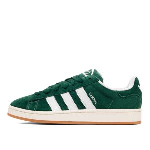 adidas Сampus 00s (H03472-10.5K)