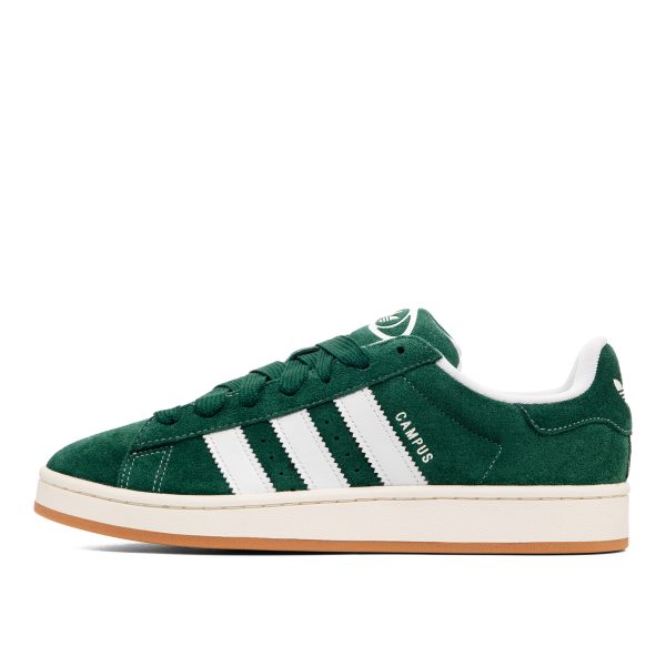 adidas Сampus 00s (H03472-10K)