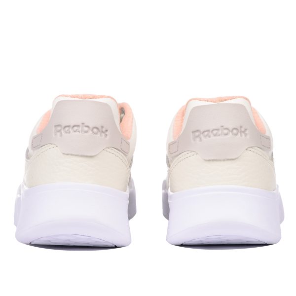 Reebok Club C Legacy (H68006-6)