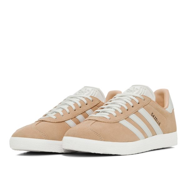 adidas Gazelle (ID7006-3.5K)