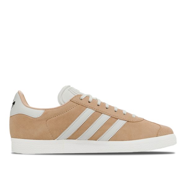 adidas Gazelle (ID7006-3.5K)