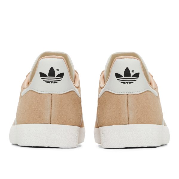 adidas Gazelle (ID7006-3.5K)