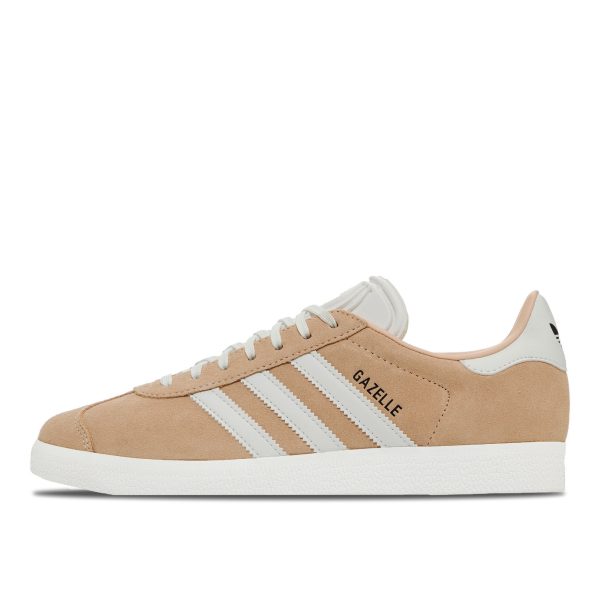 adidas Gazelle (ID7006-3.5K)