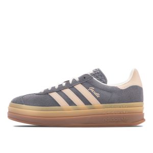 adidas Gazelle Bold (IE0428-3.5K)