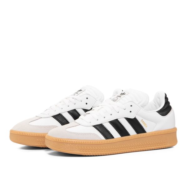 adidas Samba XL (IE1377-3.5K)