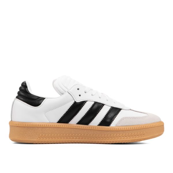 adidas Samba XL (IE1377-3.5K)