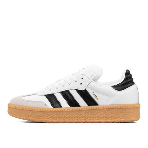 adidas Samba XL (IE1377-3.5K)