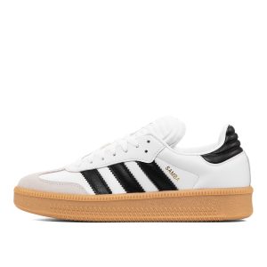 adidas Samba XL (IE1377-4.5K)