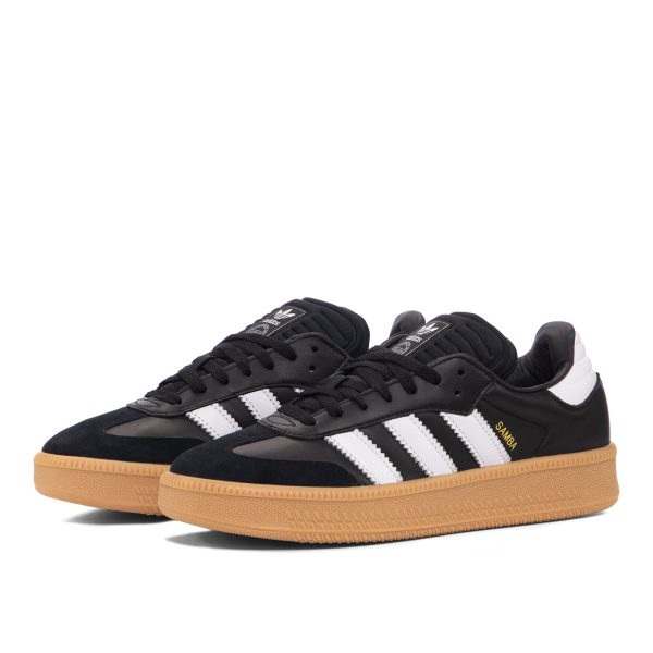 adidas Samba XL (IE1379-3.5K)