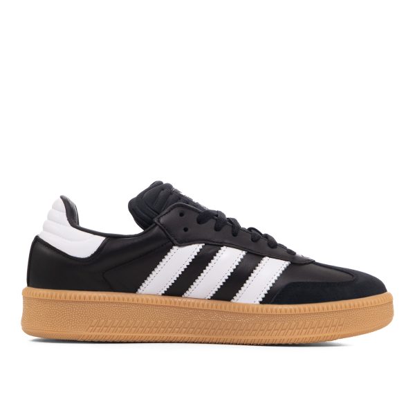 adidas Samba XL (IE1379-3.5K)