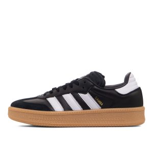 adidas Samba XL (IE1379-3.5K)