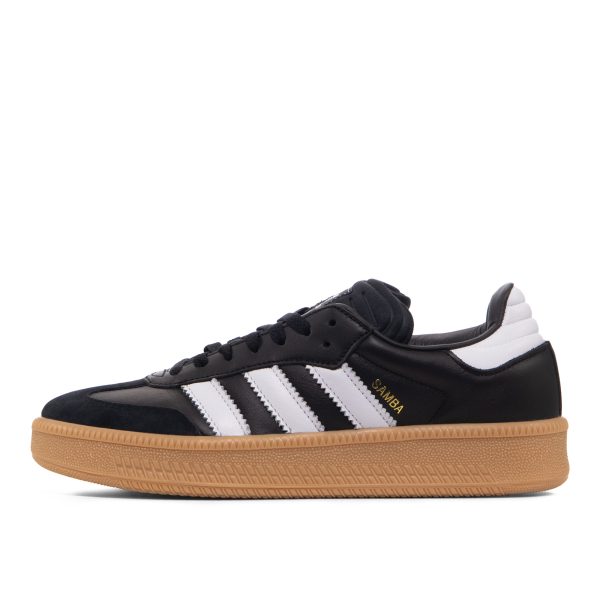 adidas Samba XL (IE1379-5K)