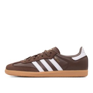 adidas Samba (IE6522-3.5K)