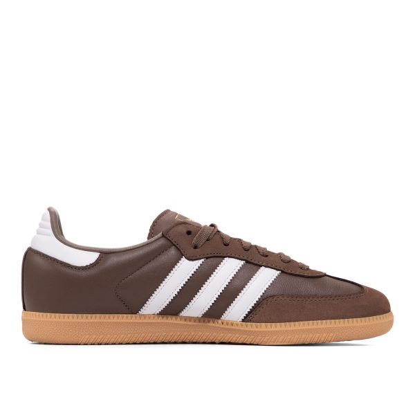 adidas Samba (IE6522-5K)