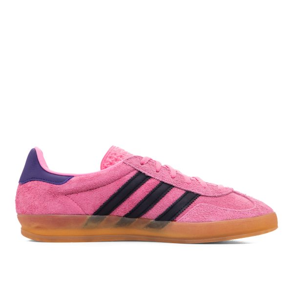 adidas Gazelle Indoor (IE7002-3.5K)