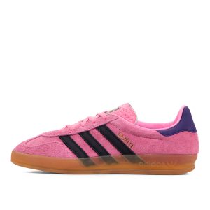 adidas Gazelle Indoor (IE7002-3.5K)