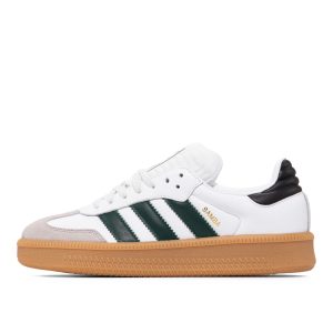 adidas Samba XL (IE9181-4.5K)