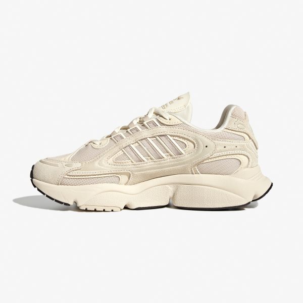 Женские Кроссовки Adidas Ozmillen (IF9501)