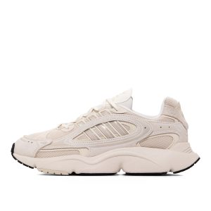 adidas Ozmillen (IF9501-3.5K)