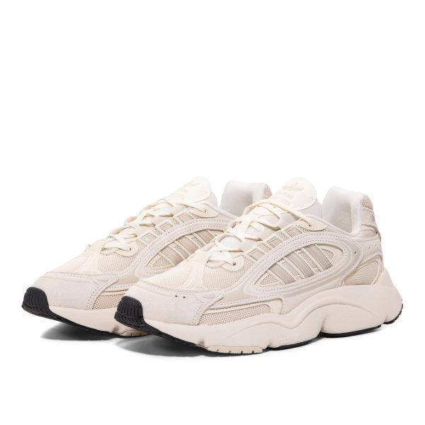 adidas Ozmillen (IF9501-4K)