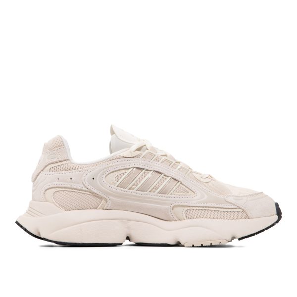 adidas Ozmillen (IF9501-4K)