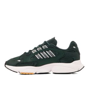 adidas Ozmillen (IF9596-11.5K)