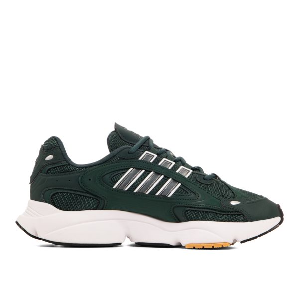 adidas Ozmillen (IF9596-11K)