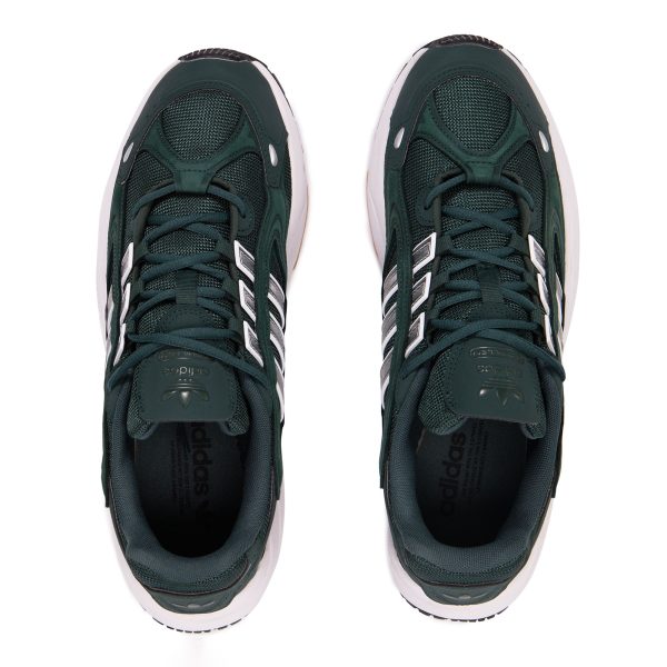 adidas Ozmillen (IF9596-11K)