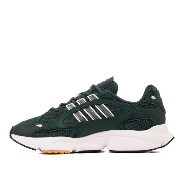 adidas Ozmillen (IF9596-12K)