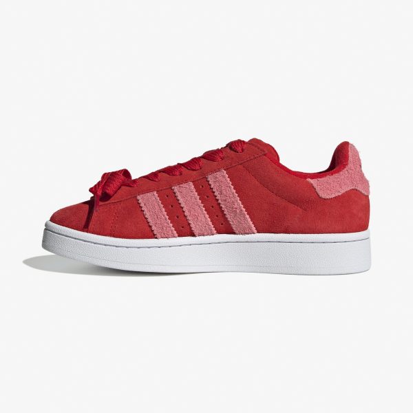 Женские Кеды Adidas Campus 00S (IF9637)