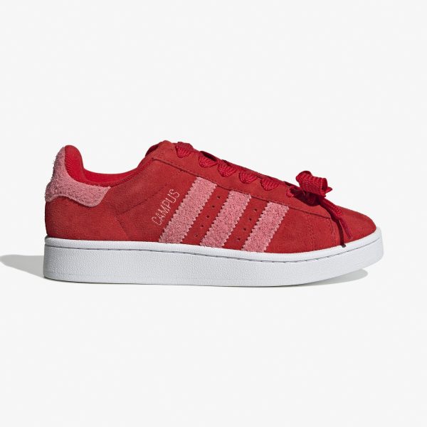 Женские Кеды Adidas Campus 00S (IF9637)