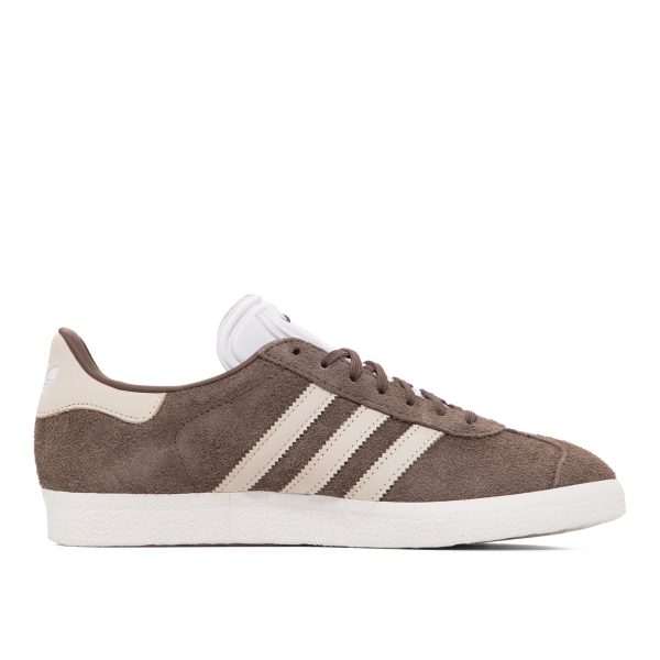 adidas Gazelle (IG4392-4.5K)