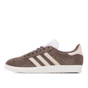 adidas Gazelle (IG4392-4.5K)