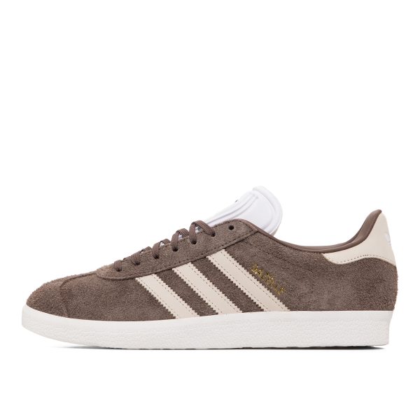 adidas Gazelle (IG4392-4K)