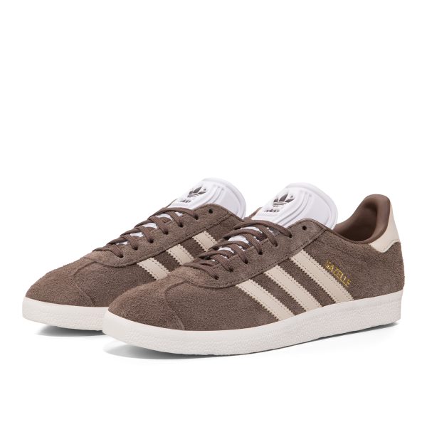 adidas Gazelle (IG4392-5K)