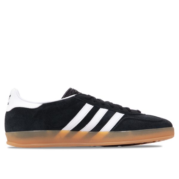 adidas Gazelle Indoor (JI2060-10.5K)