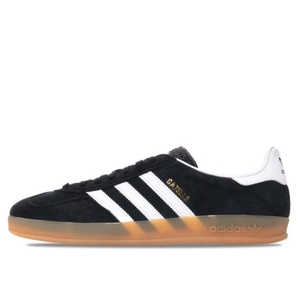 adidas Gazelle Indoor (JI2060-10.5K)